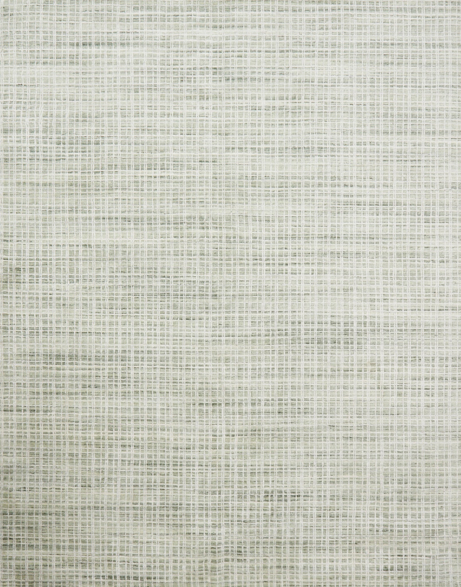 Urbana Green — a Loloi rug at Laurie Yapp Home.