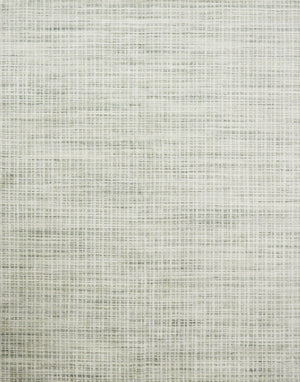 Urbana Green — a Loloi rug at Laurie Yapp Home.