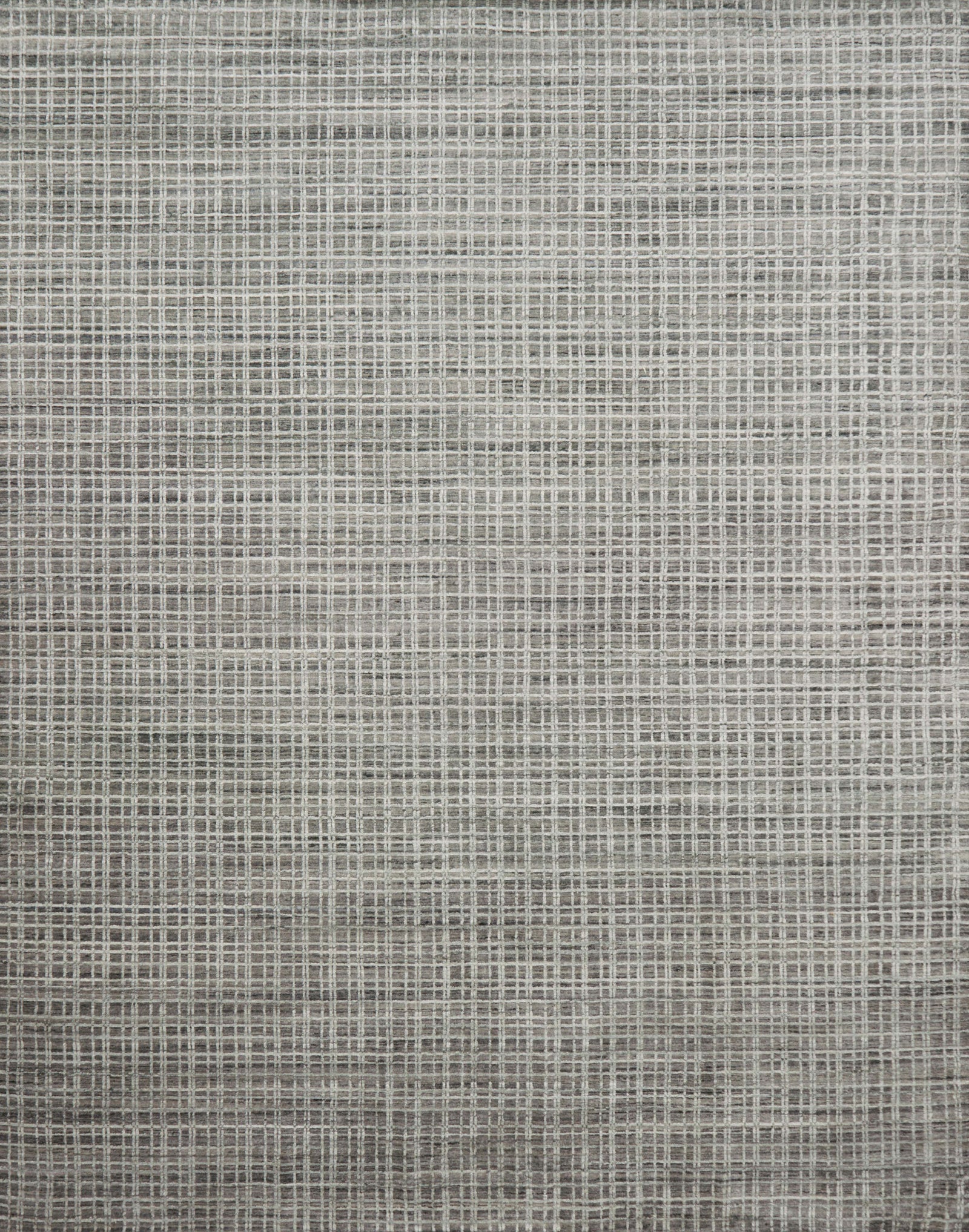 Urbana Graphite — a Loloi rug at Laurie Yapp Home.