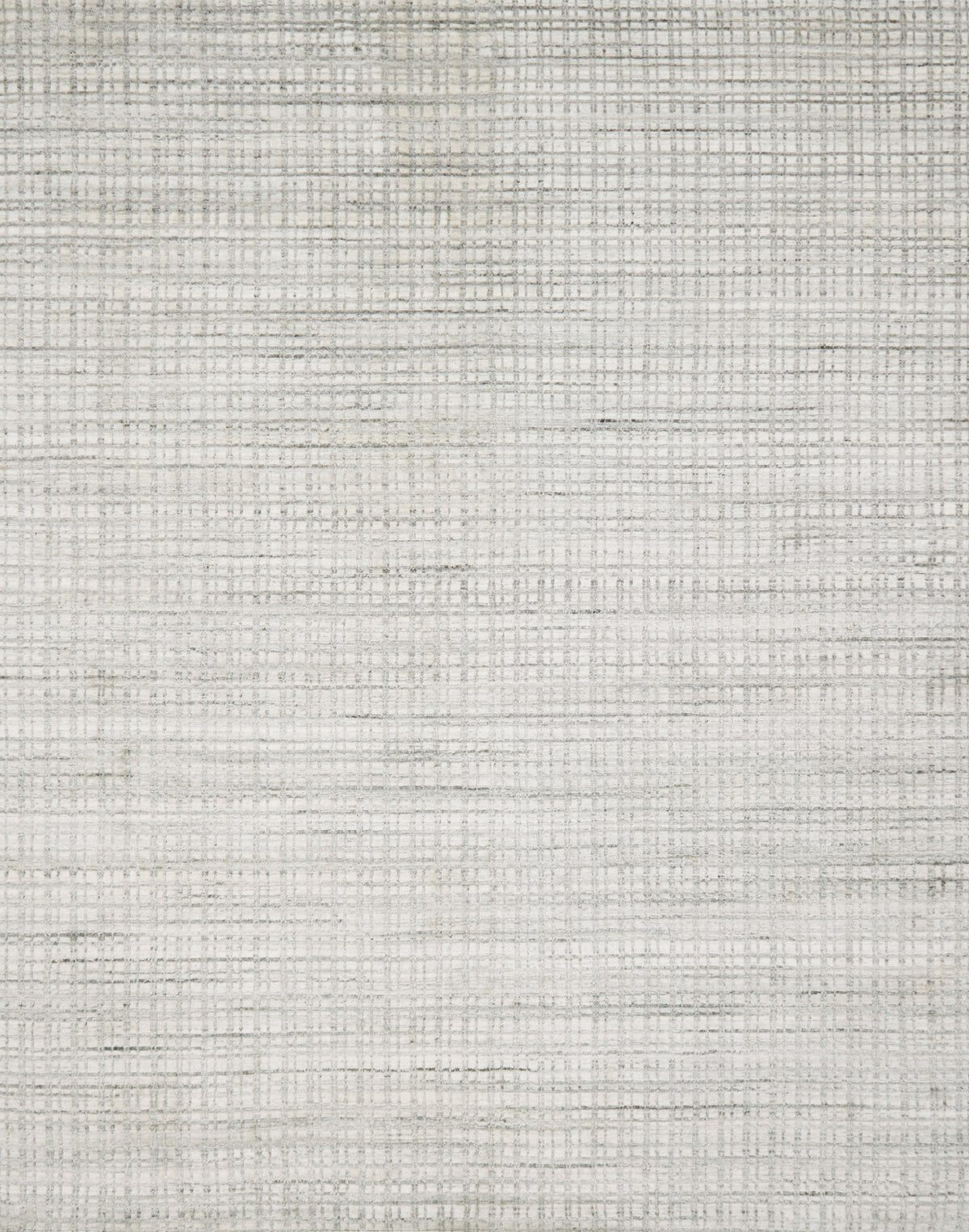 Urbana Silver — a Loloi rug at Laurie Yapp Home.