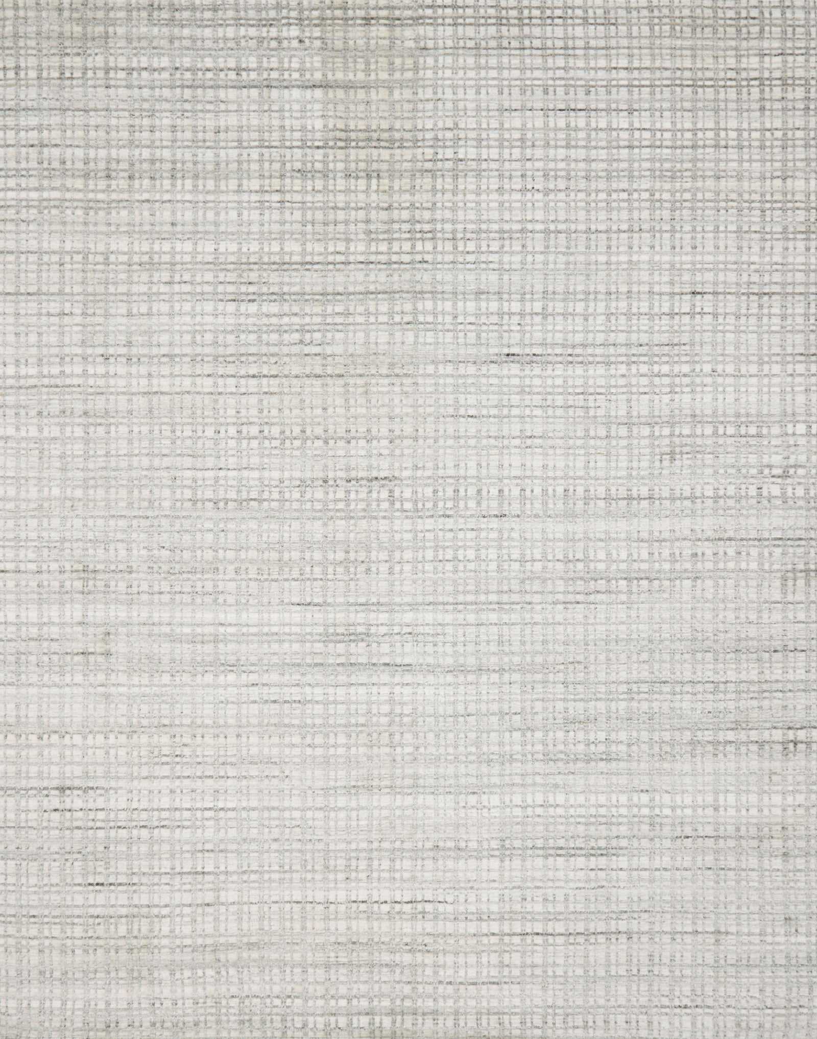 Urbana Silver — a Loloi rug at Laurie Yapp Home.