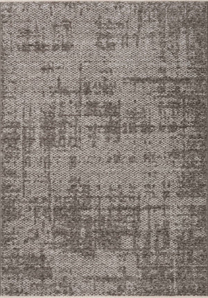 Vance Taupe / Dove (Pattern 1) — a Loloi rug at Laurie Yapp Home.