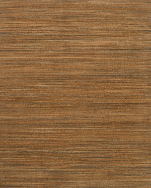 Vaughn Amber — a Loloi rug at Laurie Yapp Home.