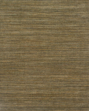 Vaughn Olive shown from another angle.