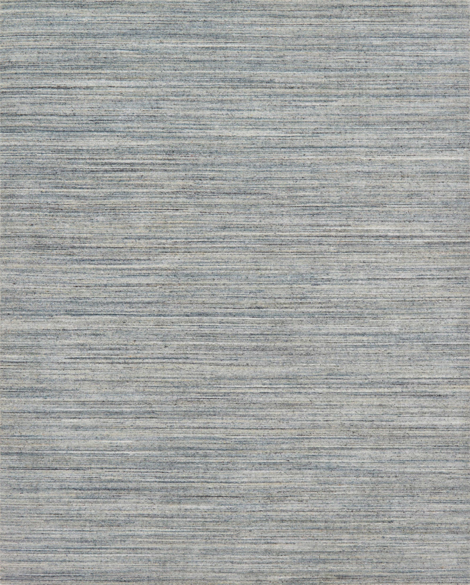 Vaughn Sky — a Loloi rug at Laurie Yapp Home.