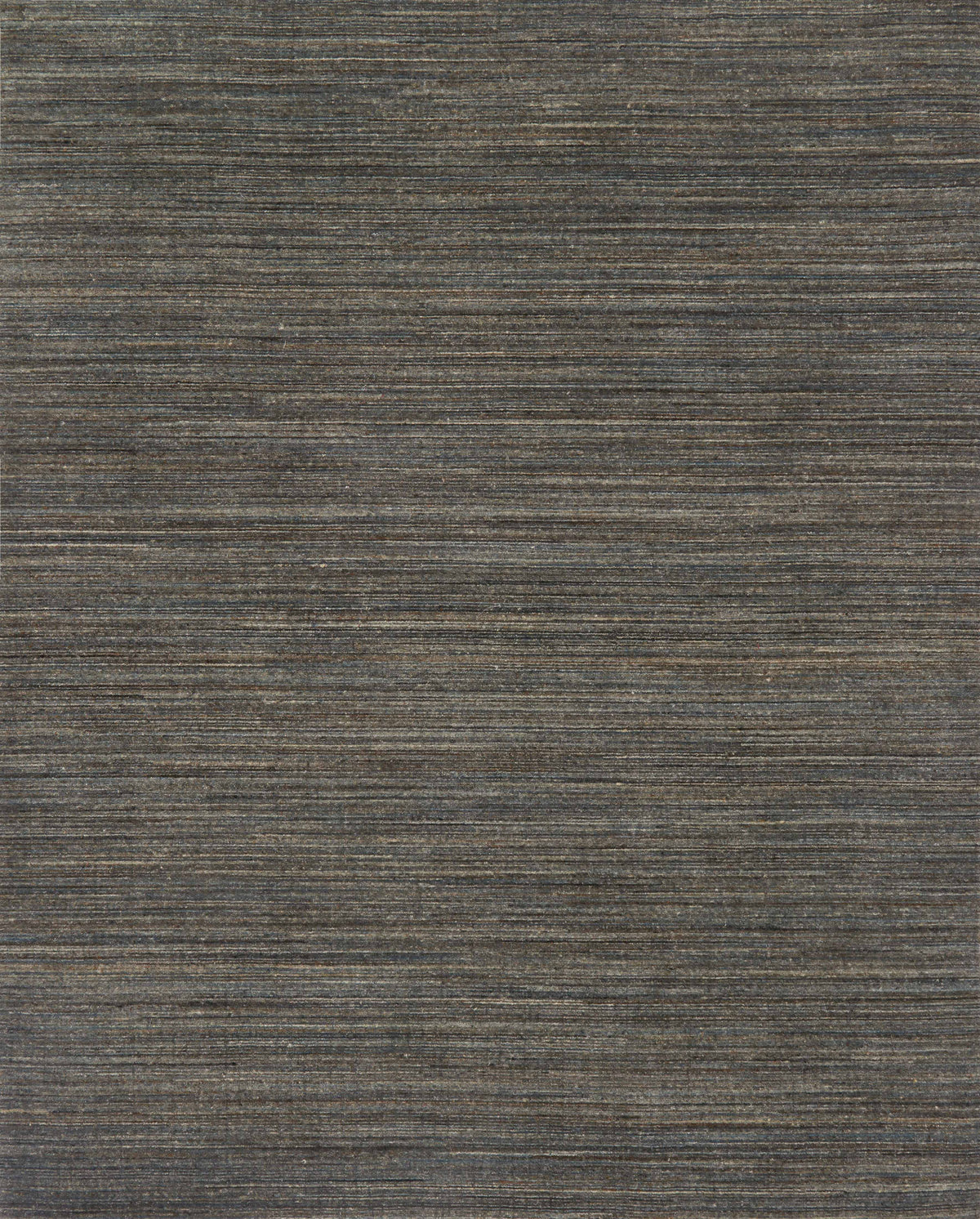 Vaughn Slate — a Loloi rug at Laurie Yapp Home.