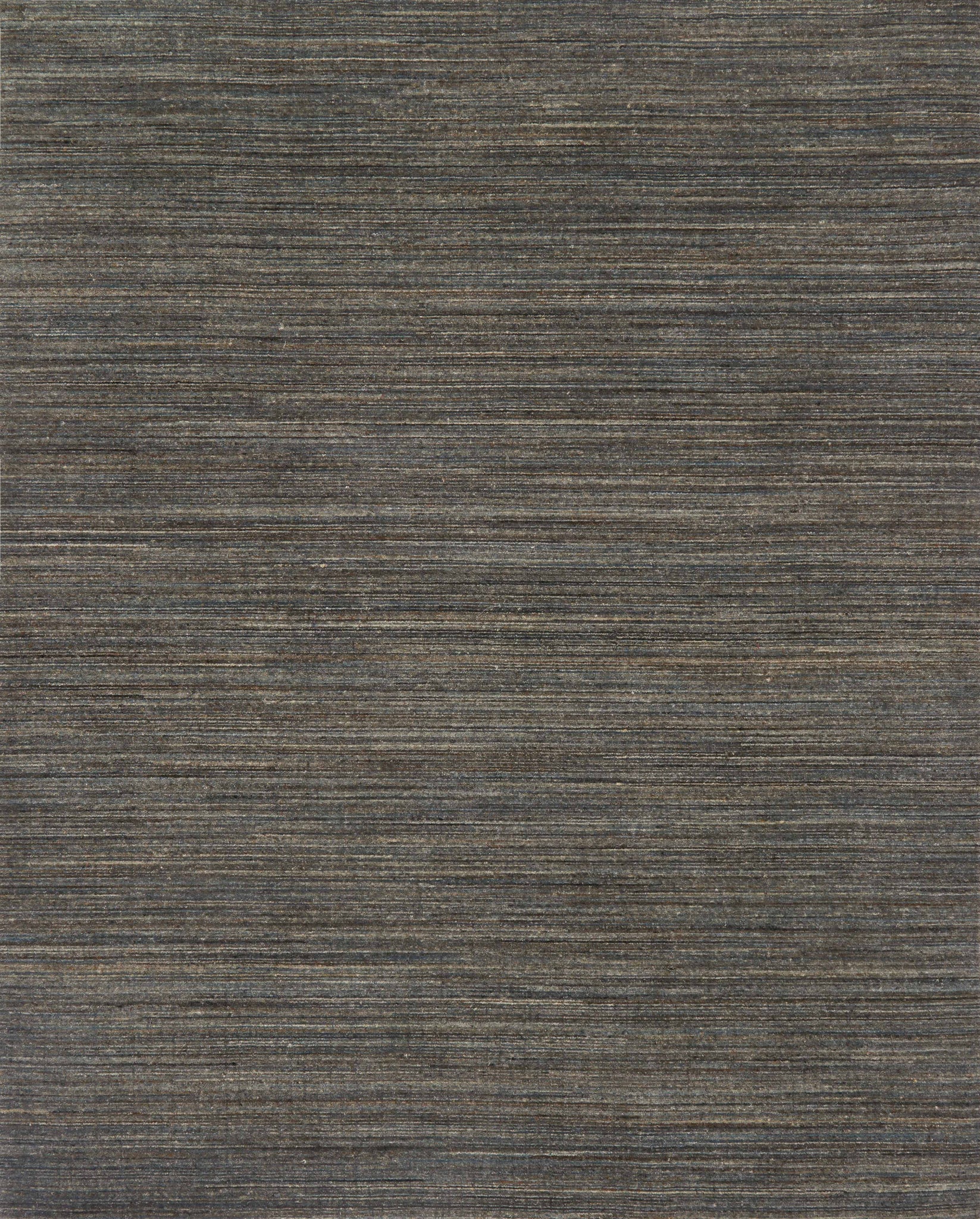 Vaughn Slate — a Loloi rug at Laurie Yapp Home.