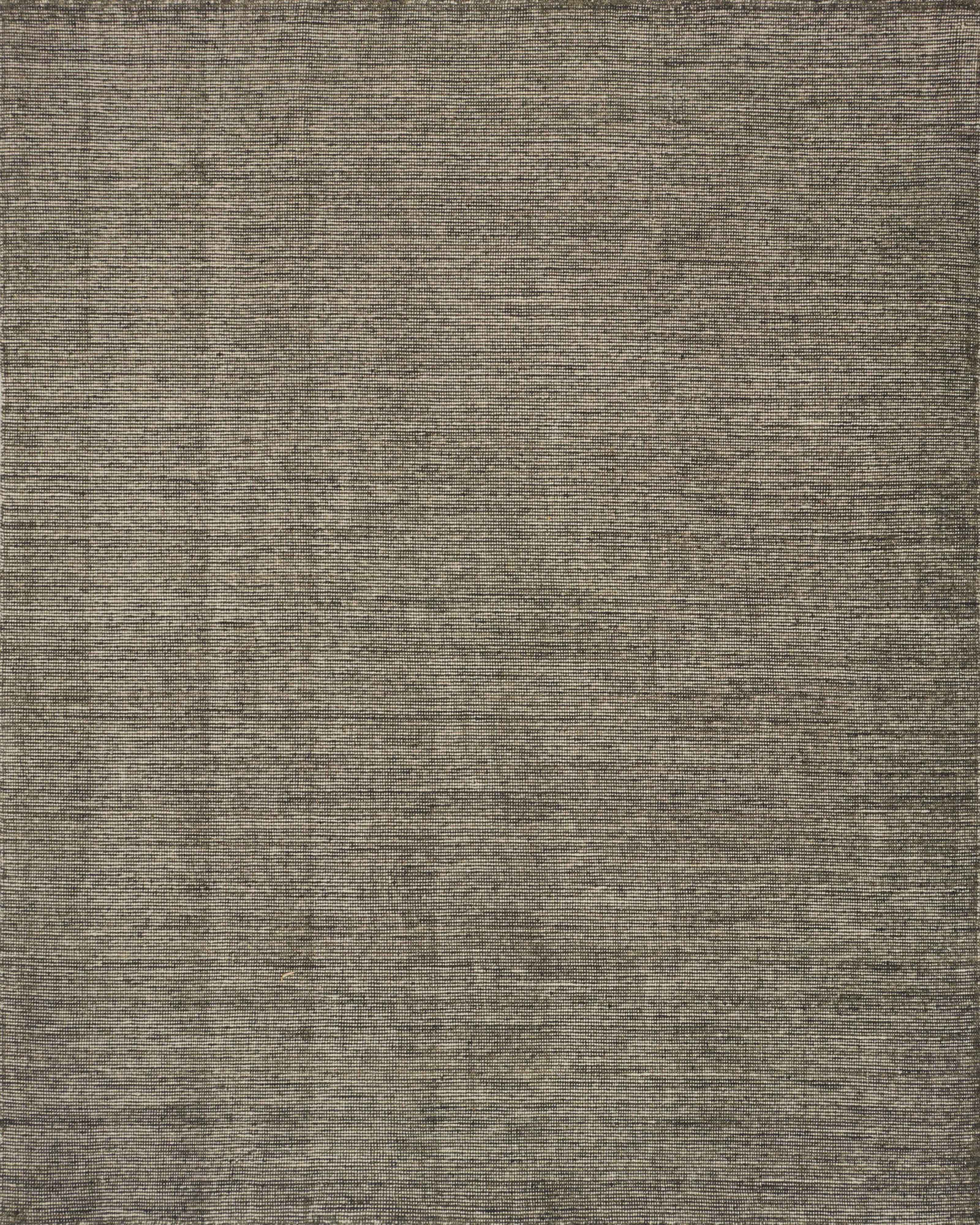 Villa Ink — a Loloi rug at Laurie Yapp Home.