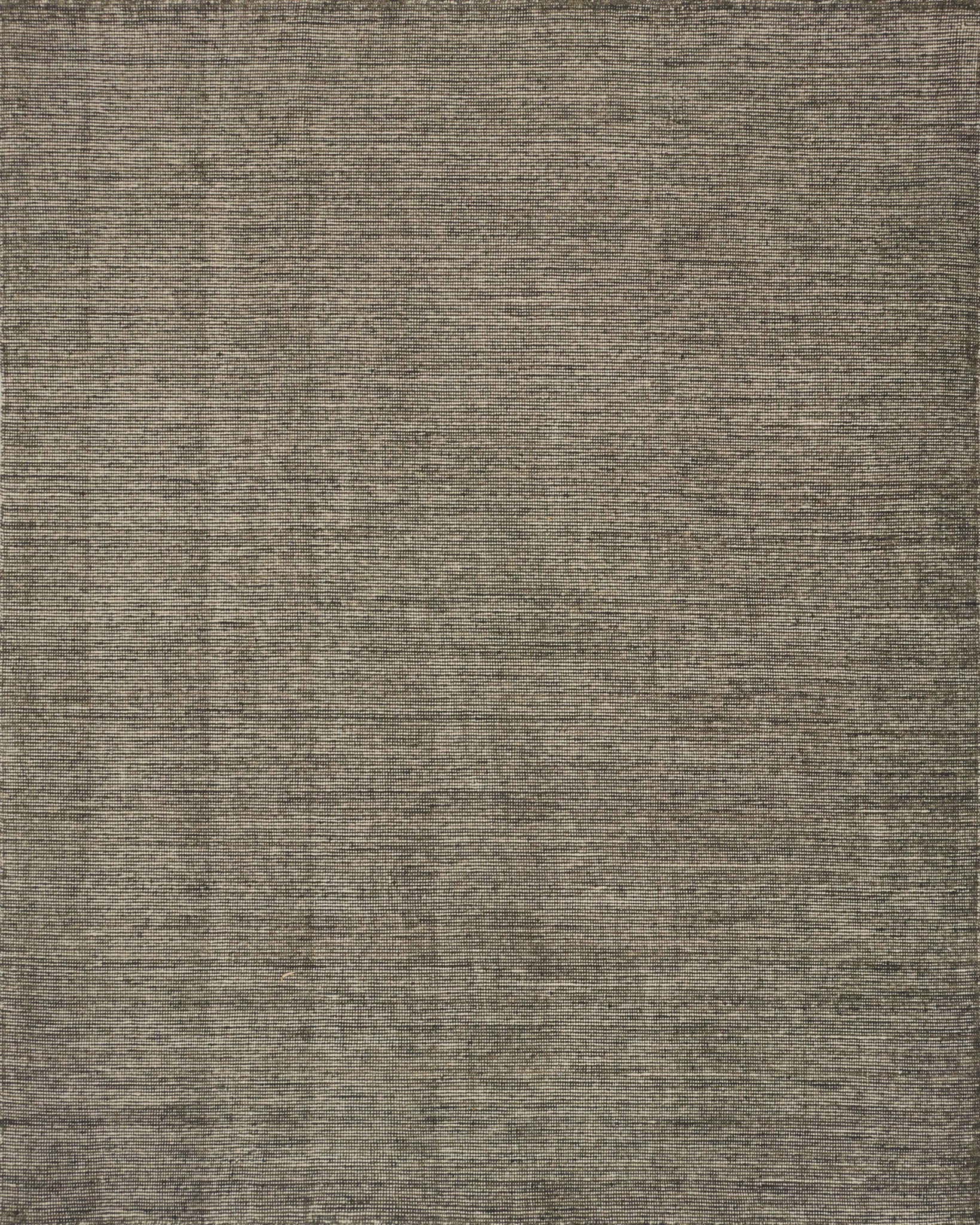 Villa Ink — a Loloi rug at Laurie Yapp Home.