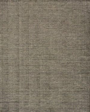Villa Ink — a Loloi rug at Laurie Yapp Home.