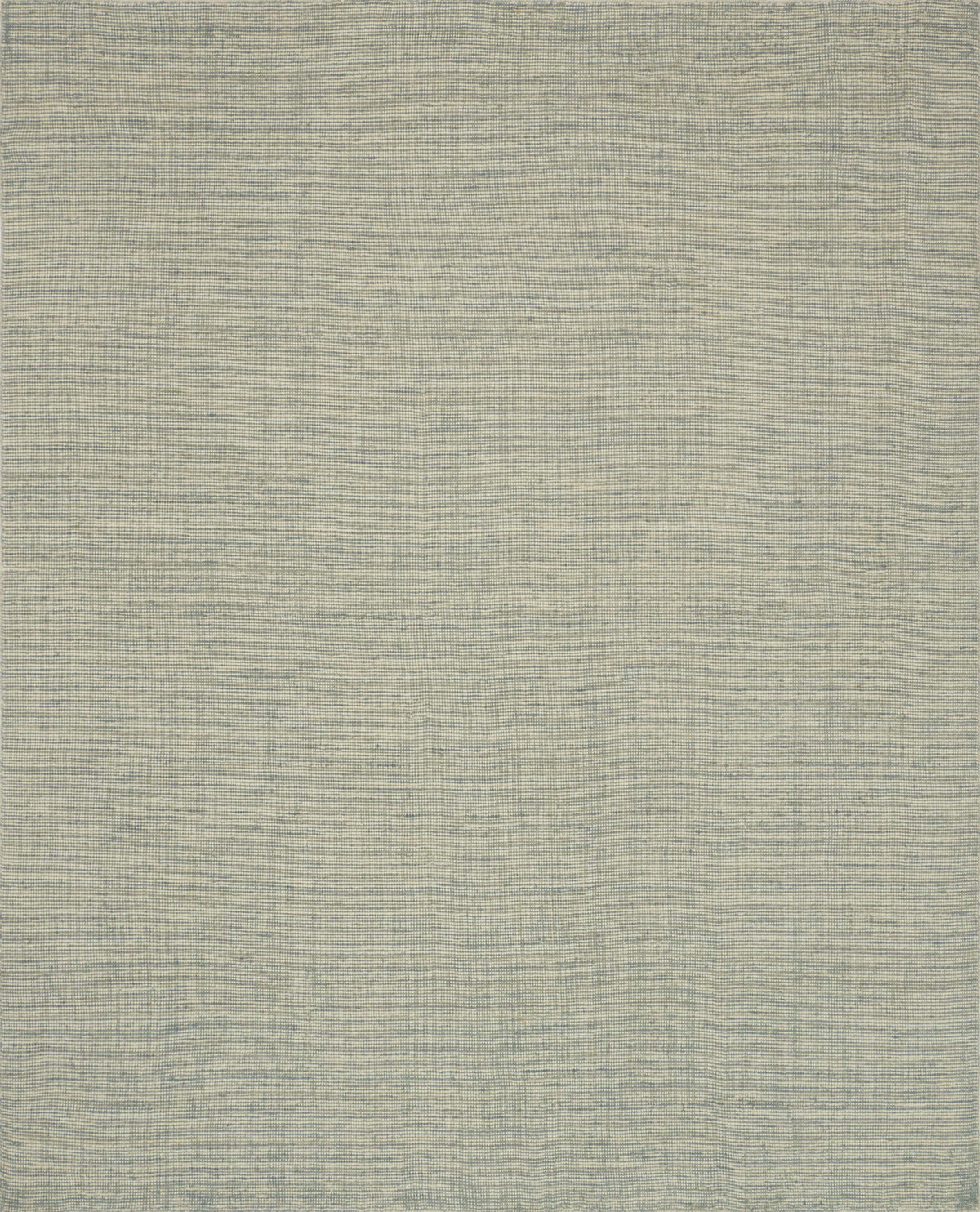 Villa Lt. Blue — a Loloi rug at Laurie Yapp Home.