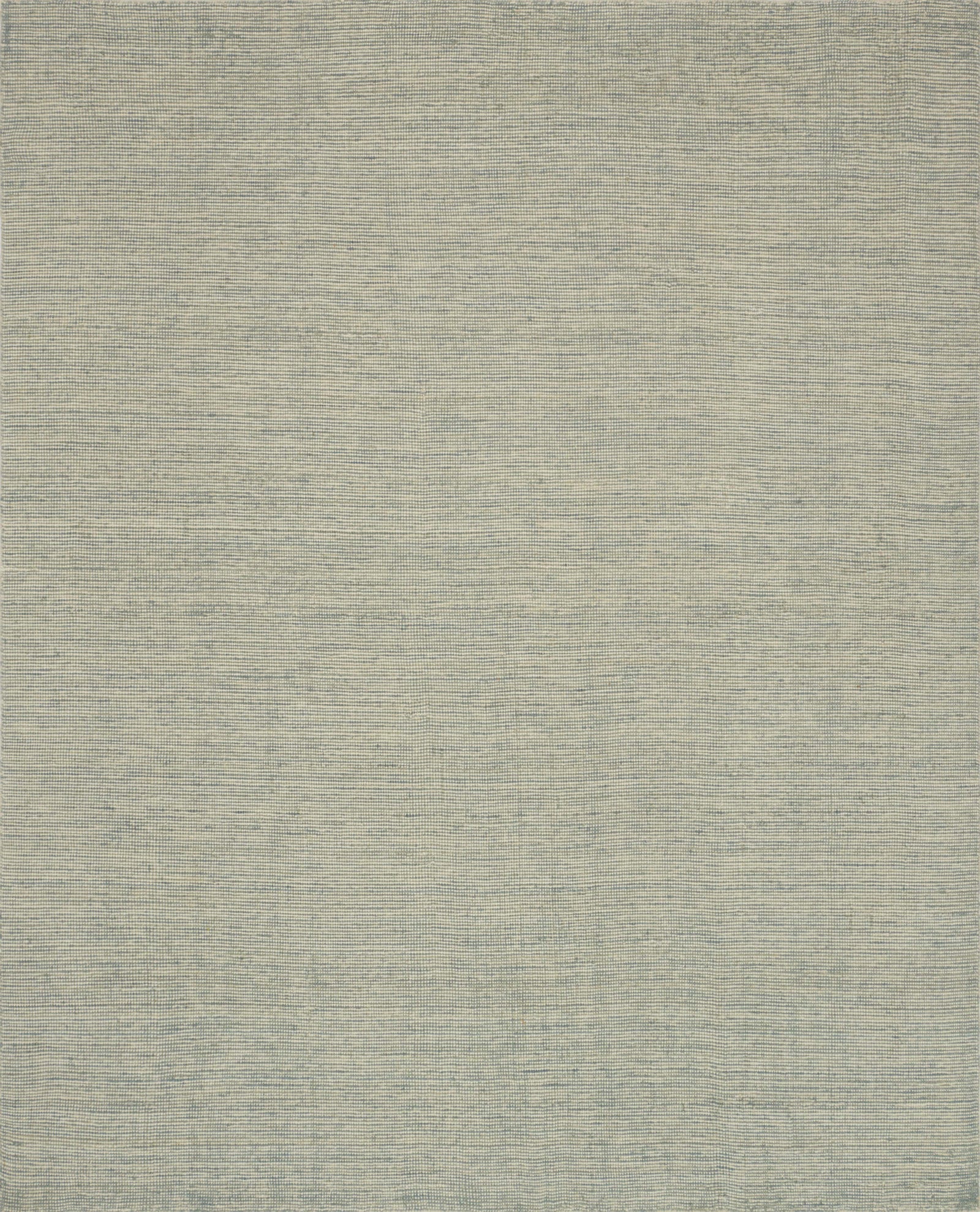 Villa Lt. Blue — a Loloi rug at Laurie Yapp Home.