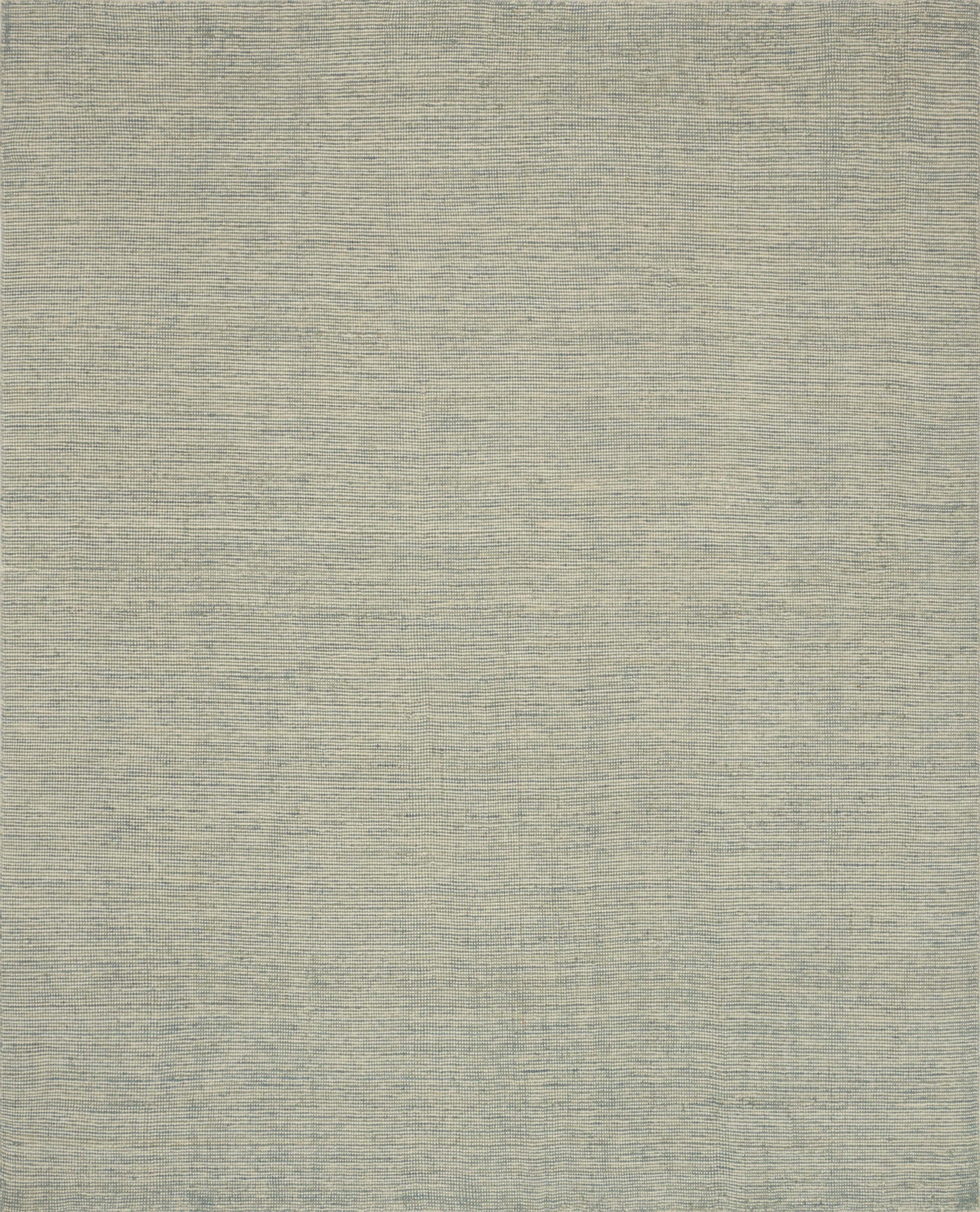 Villa Lt. Blue — a Loloi rug at Laurie Yapp Home.