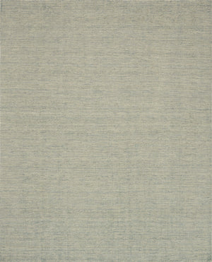 Villa Lt. Blue — a Loloi rug at Laurie Yapp Home.