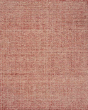 Villa Rust — a Loloi rug at Laurie Yapp Home.