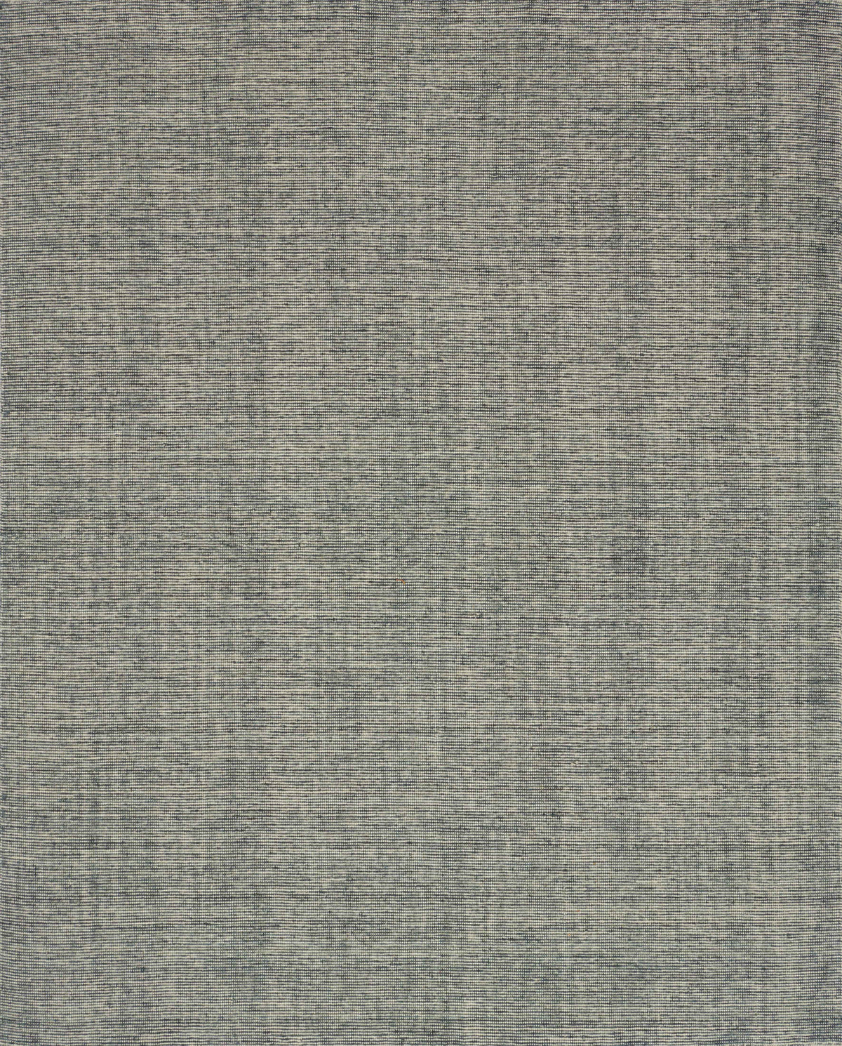 Villa Slate — a Loloi rug at Laurie Yapp Home.