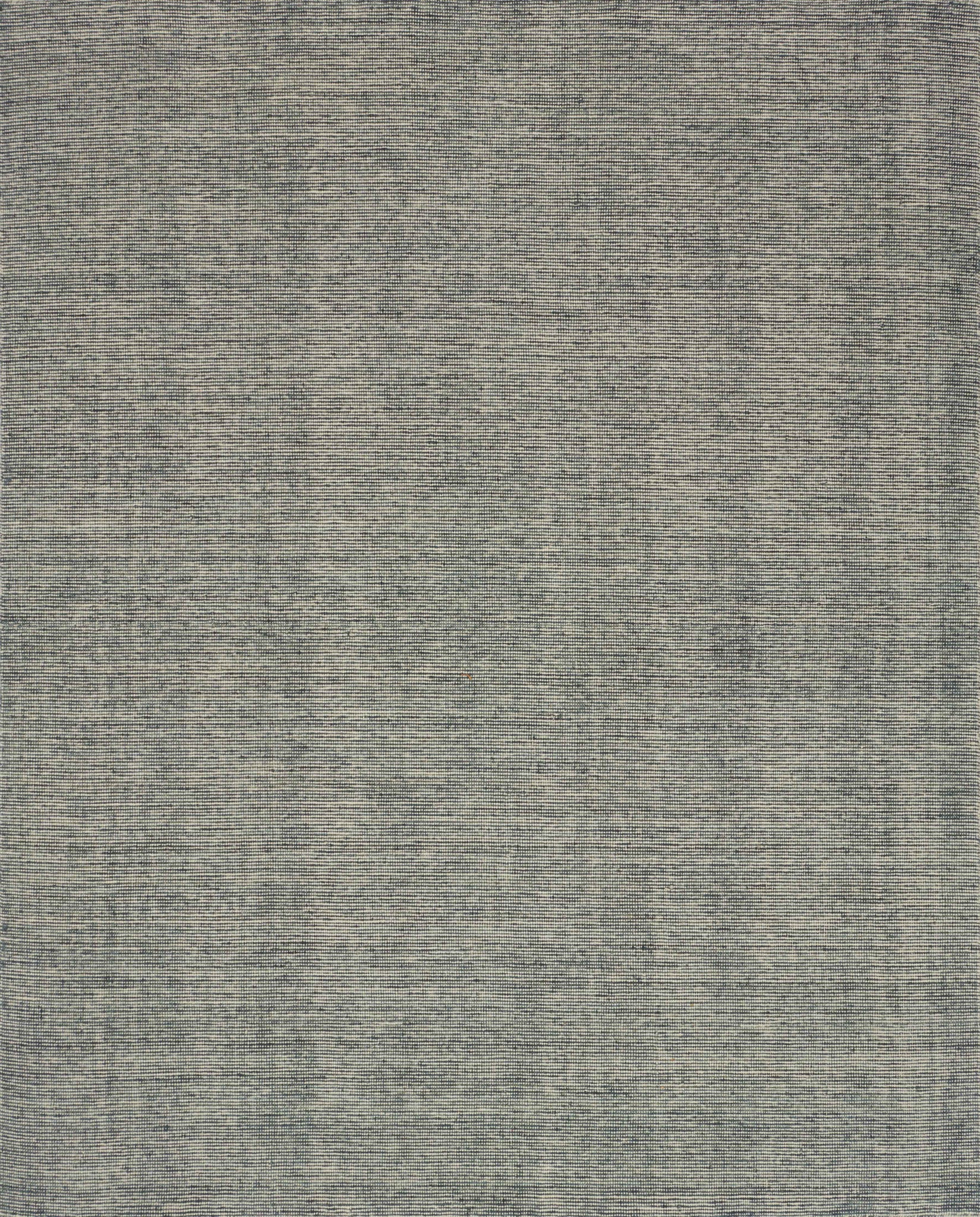 Villa Slate — a Loloi rug at Laurie Yapp Home.