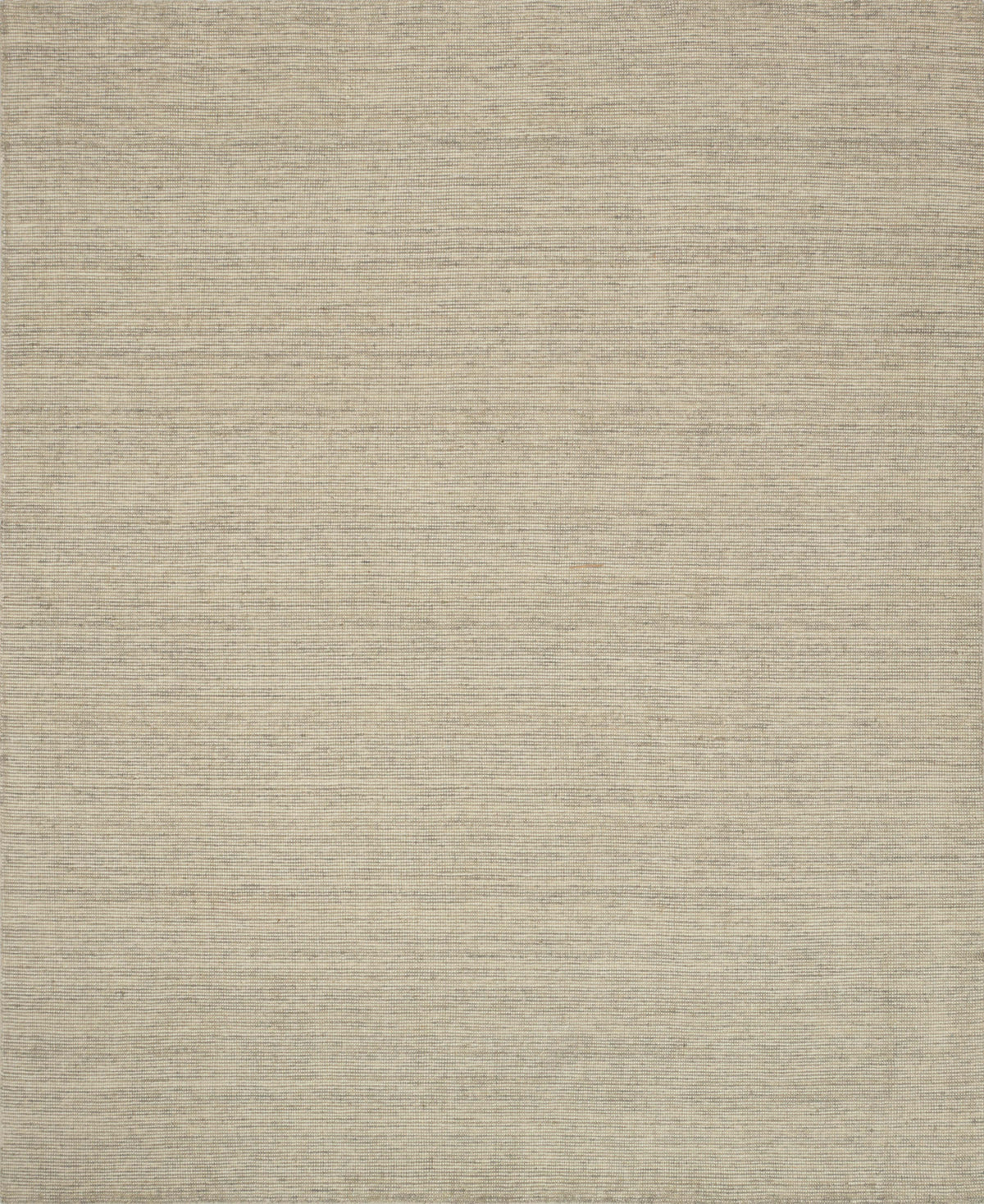 Villa Stone — a Loloi rug at Laurie Yapp Home.