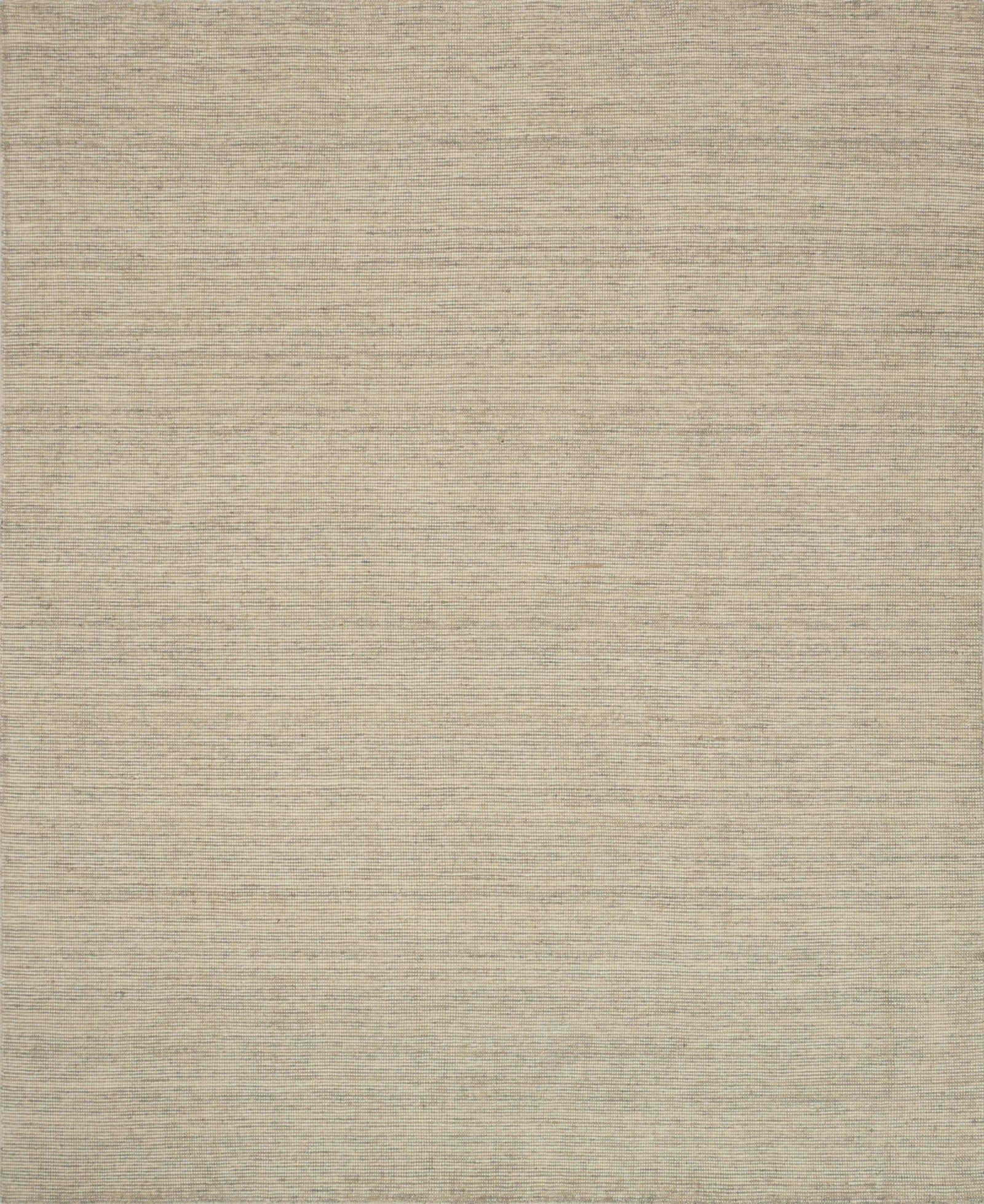 Villa Stone — a Loloi rug at Laurie Yapp Home.