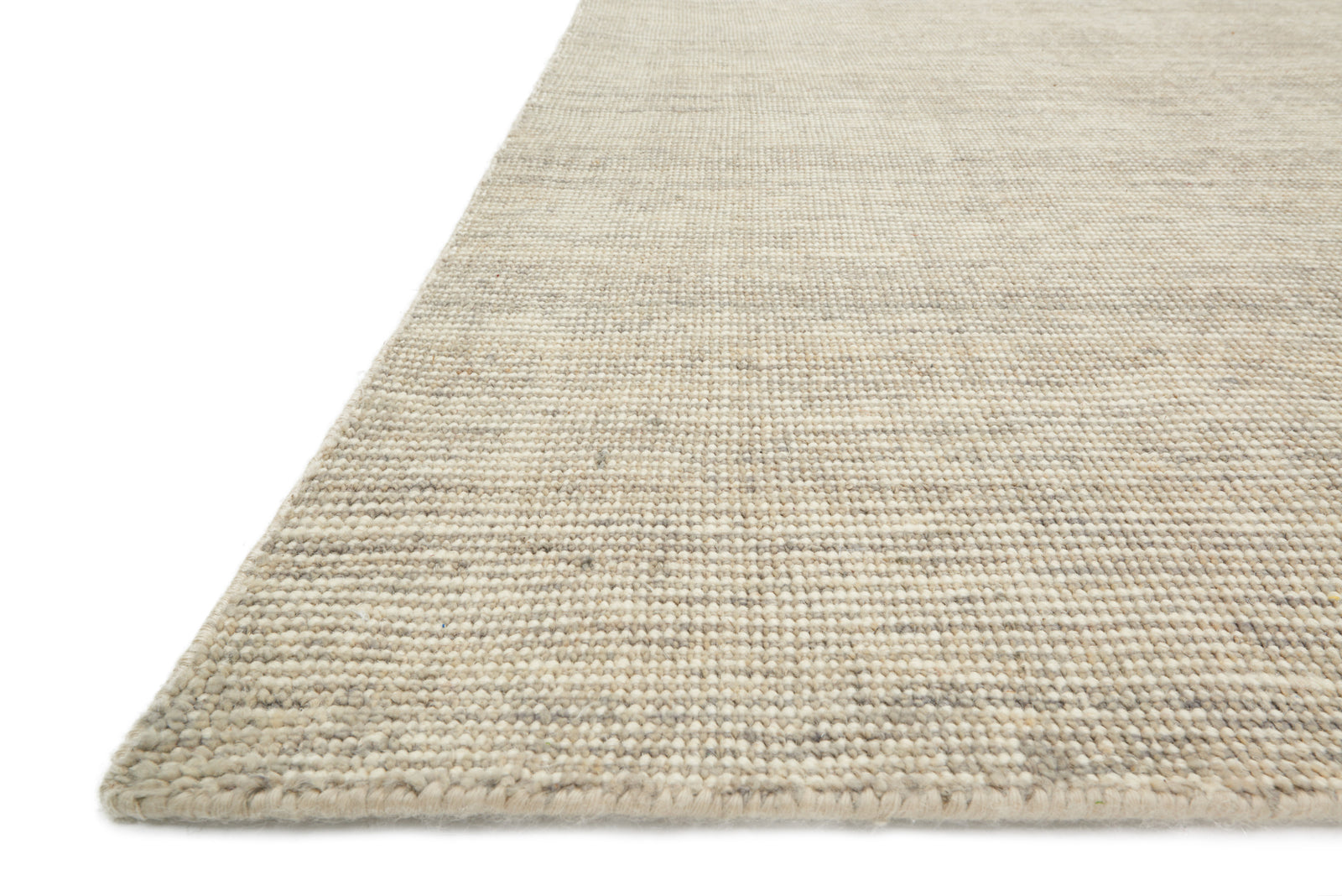Villa Stone — a Loloi rug at Laurie Yapp Home.