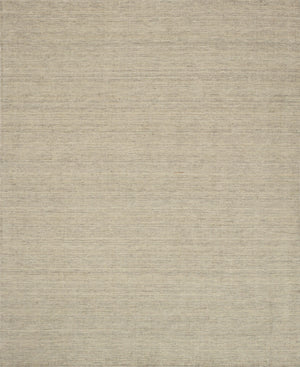 Villa Stone — a Loloi rug at Laurie Yapp Home.