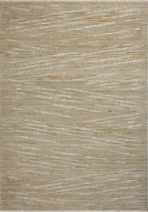 Wade Sage / Gold — a Loloi rug at Laurie Yapp Home.