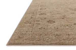 Willa Taupe / Natural shown from another angle.