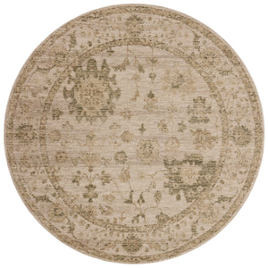 Willa Dove / Forest shown from a different angle to reveal its pattern.