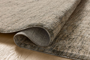 Winston Denim / Bone shown from a different angle to reveal its pattern.