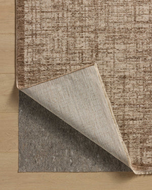 Winston Earth / Bone shown from a different angle to reveal its pattern.