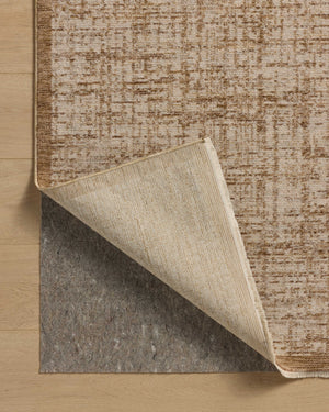 Winston Spice / Bone shown from a different angle to reveal its pattern.