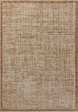 Winston Spice / Bone — a Loloi rug at Laurie Yapp Home.