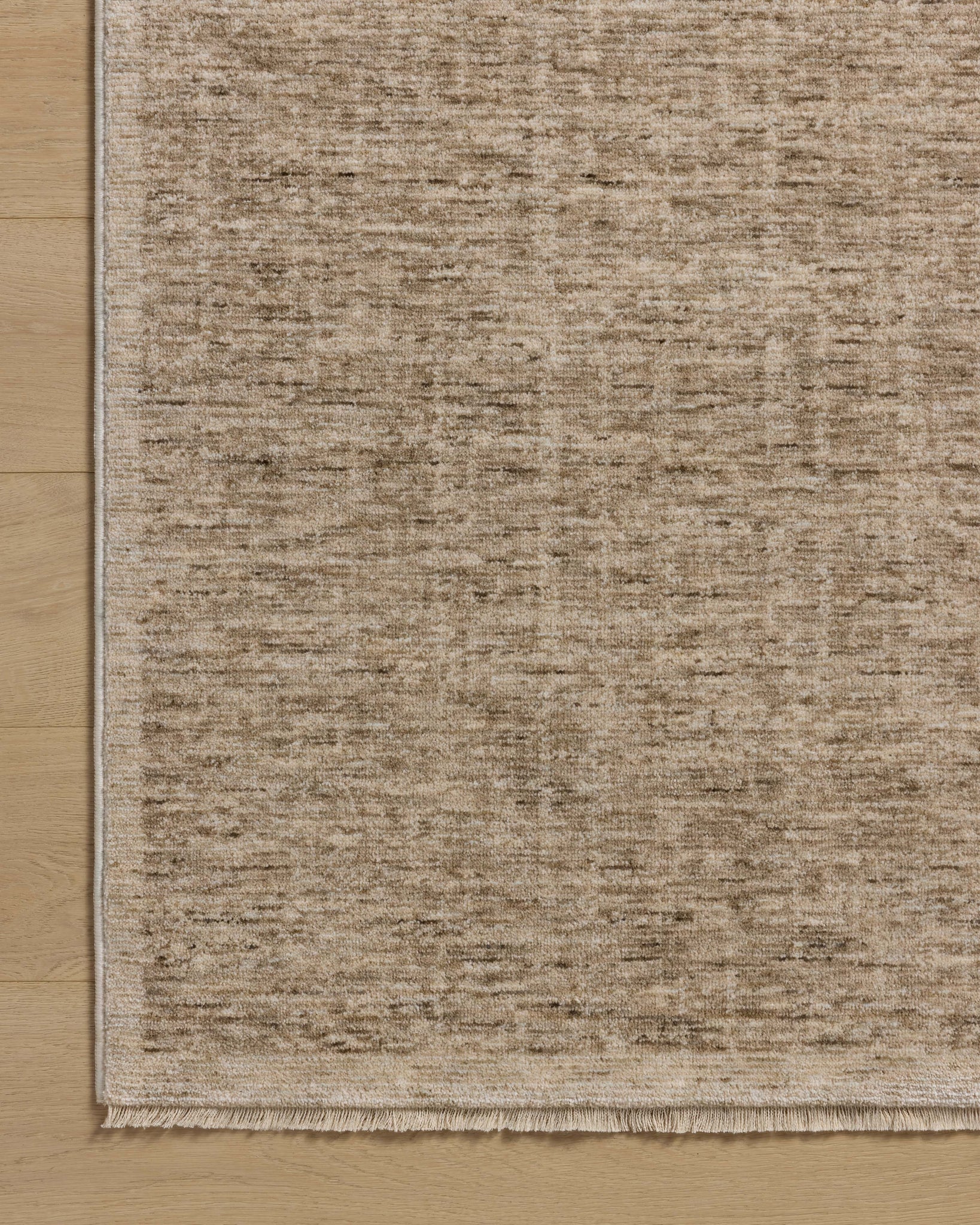 Winston Taupe / Bone shown from another angle.