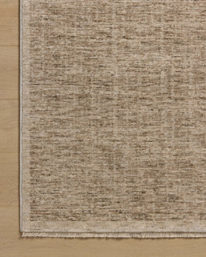 Winston Taupe / Bone shown from another angle.