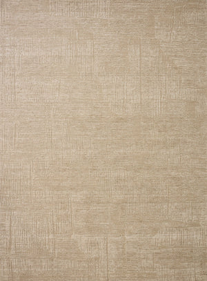 Woods Oatmeal — a Loloi rug at Laurie Yapp Home.