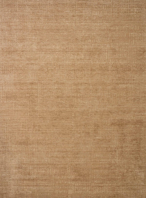 Woods Sand — a Loloi rug at Laurie Yapp Home.