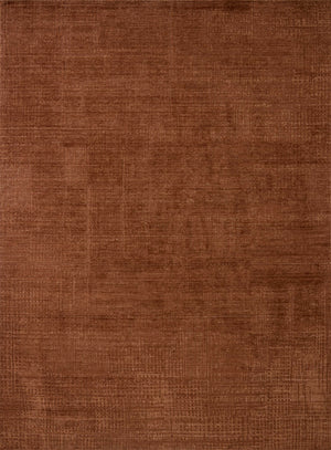 Woods Spice — a Loloi rug at Laurie Yapp Home.