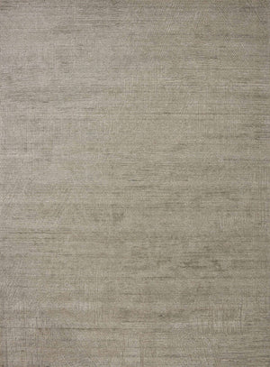 Woods Slate — a Loloi rug at Laurie Yapp Home.