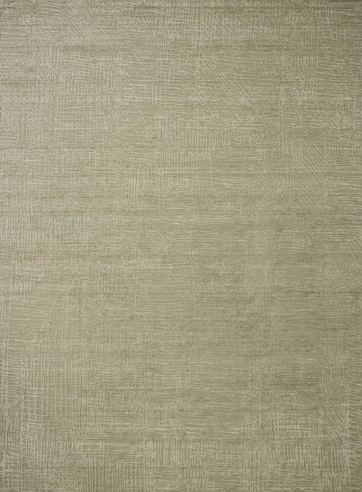 Woods Mint — a Loloi rug at Laurie Yapp Home.