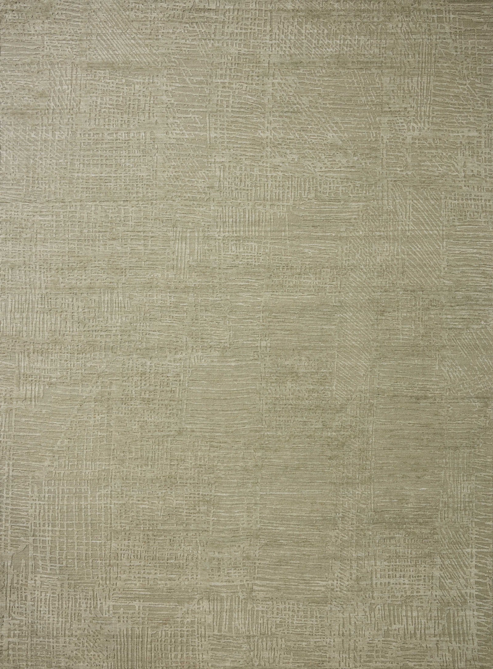Woods Mint — a Loloi rug at Laurie Yapp Home.