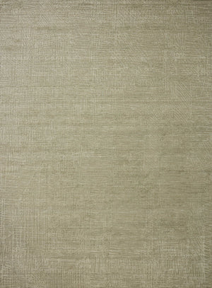 Woods Mint — a Loloi rug at Laurie Yapp Home.