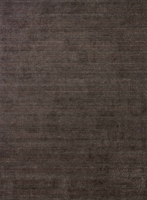 Woods Granite — a Loloi rug at Laurie Yapp Home.