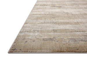 Wyatt Natural / Ivory shown from another angle.