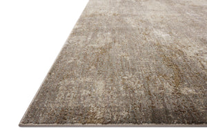 Wyatt Granite / Natural shown from another angle.