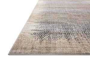 Wyatt Stone / Beige shown from another angle.