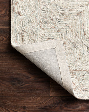 Ziva Neutral shown from another angle.