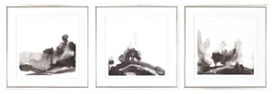Ancient Landscape Trio Bundle