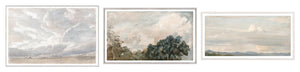 Atmospheric Cloud Trio Premium Bundle
