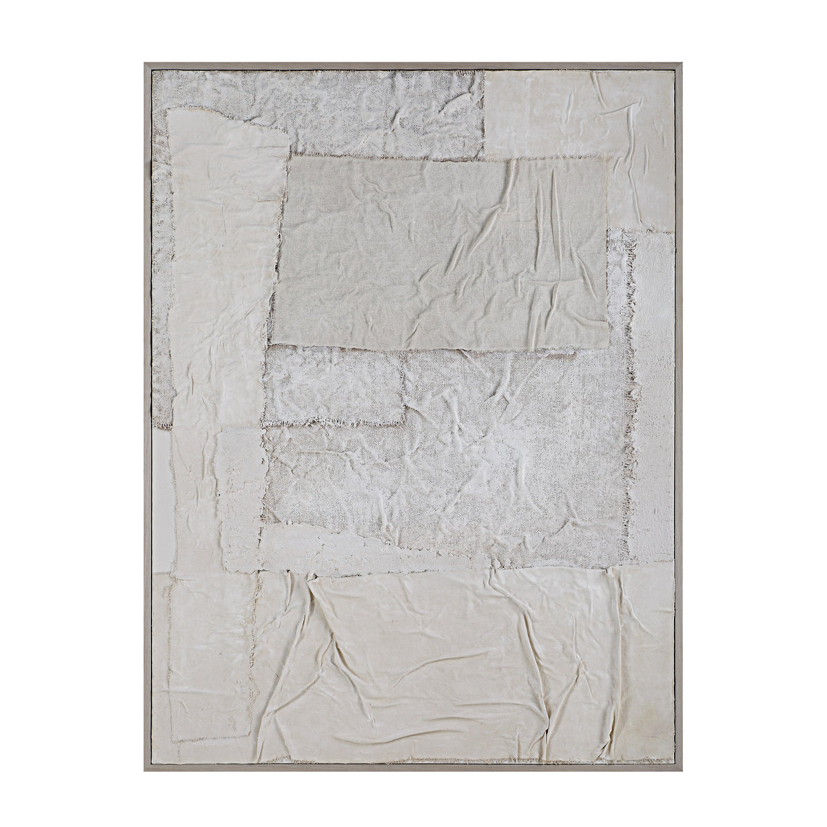 Bianchi — a Renwil wall art for living rooms, dining rooms, and bedrooms at Laurie Yapp Home.