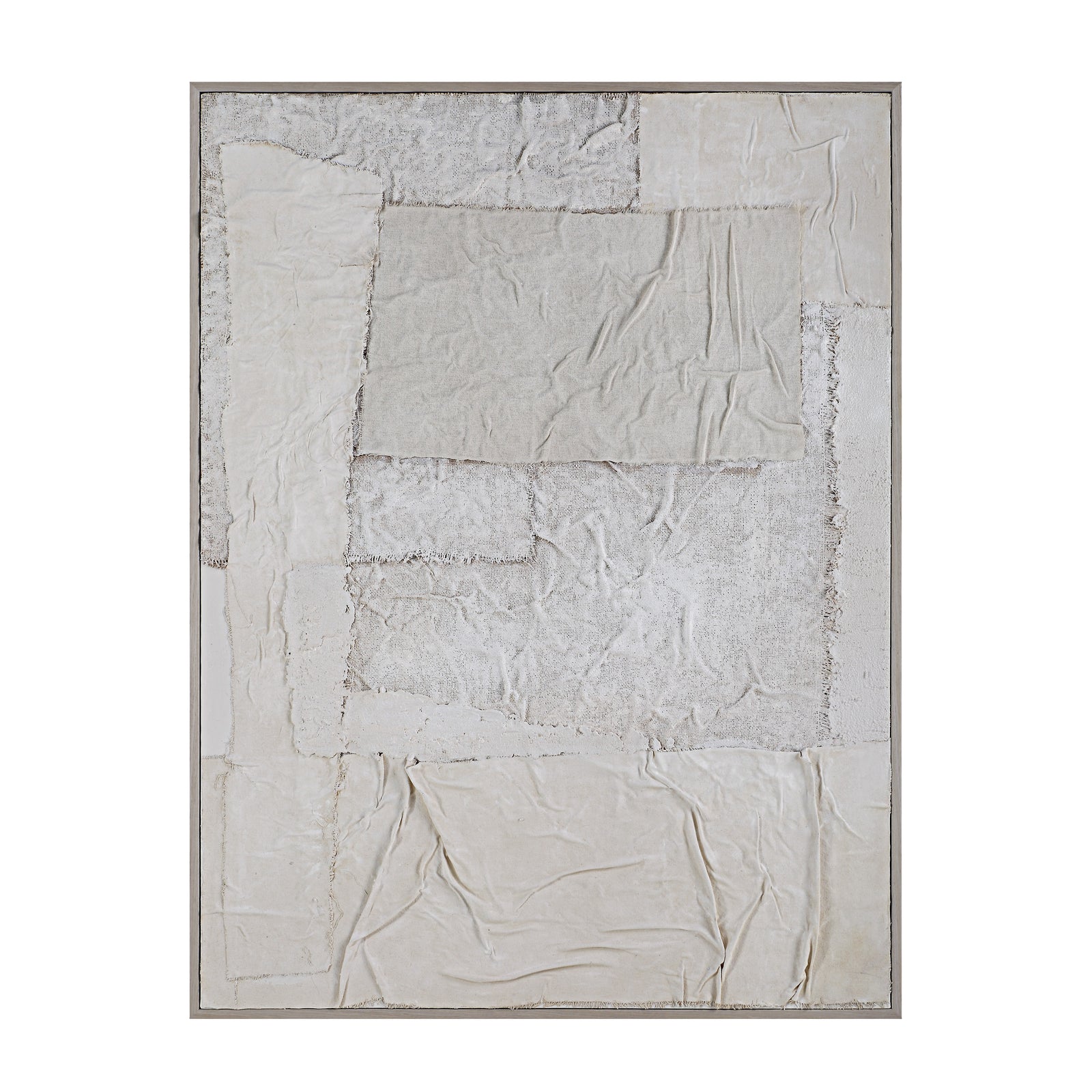 Bianchi — a Renwil wall art for living rooms, dining rooms, and bedrooms at Laurie Yapp Home.